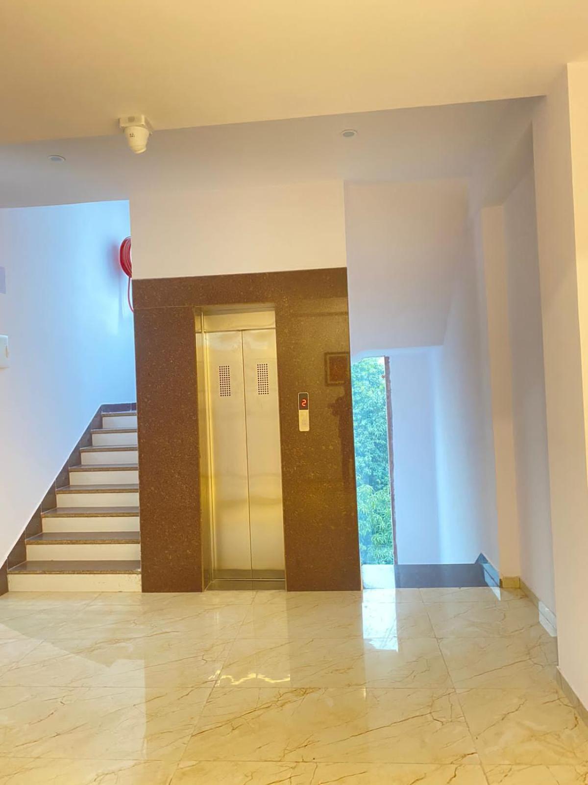 Dera Pichola- A Lake Facing Boutique Hotel Udaipur Ngoại thất bức ảnh