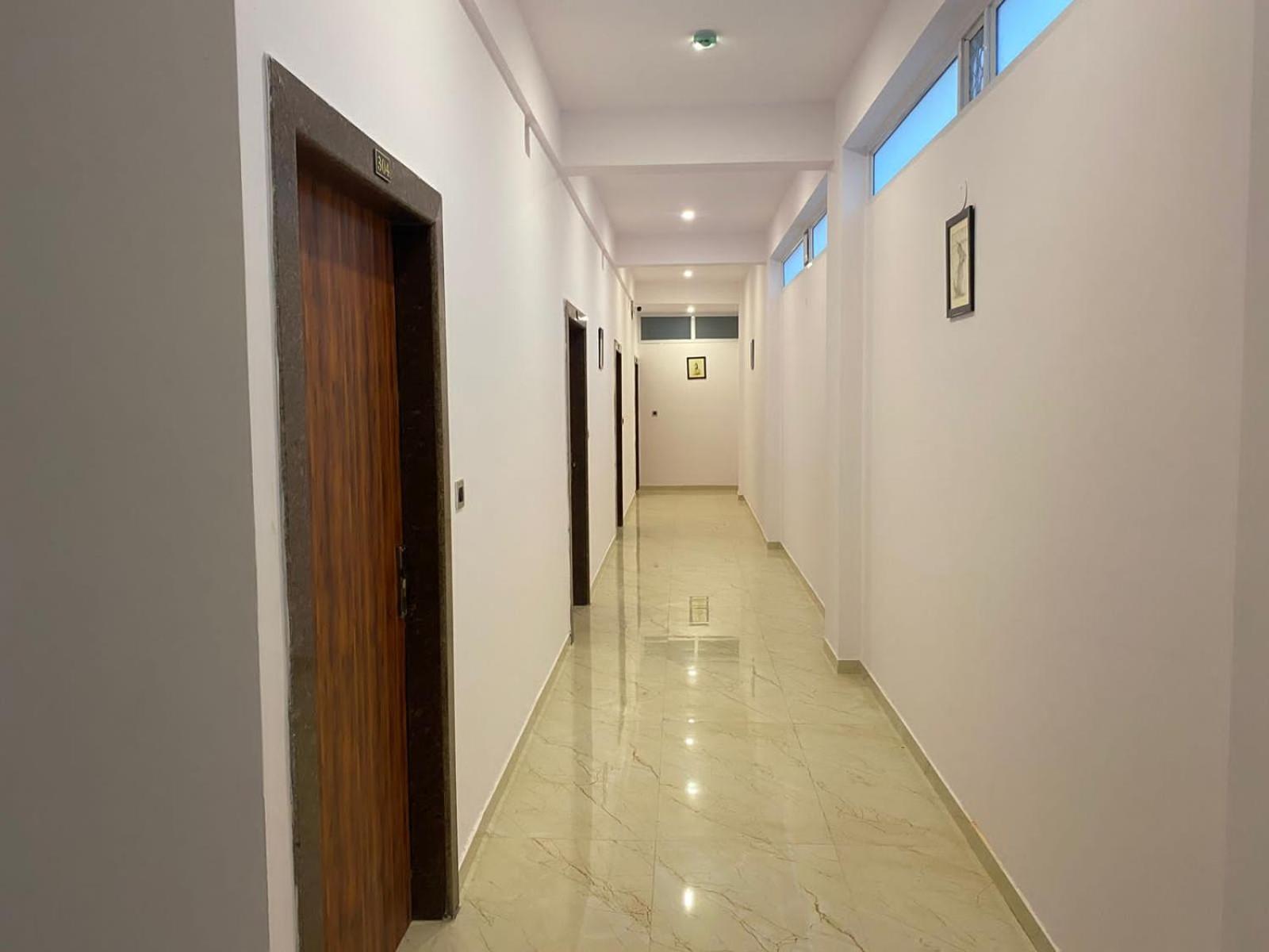 Dera Pichola- A Lake Facing Boutique Hotel Udaipur Ngoại thất bức ảnh